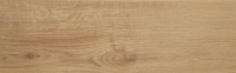 Wickes Navelli Oak Laminate Flooring Sample £2.00