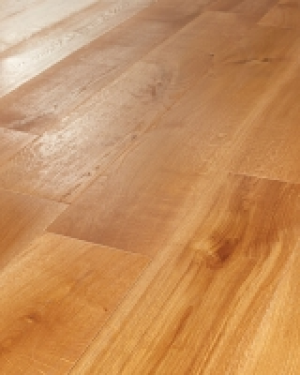 Westco Golden Harvester Oak Real Wood Top Layer Engineered W