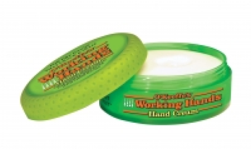 okeeffes Working Hands Cream 96g £5.99