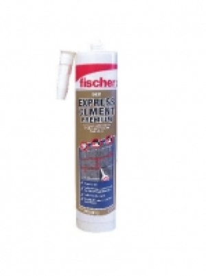 DEC Premium Express Cement Sand &pound;3.19