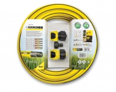 Karcher Hpw Connection Kit &pound;14.99