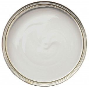 Wickes Bathroom Soft Sheen City Statement 2.5L £19.99
