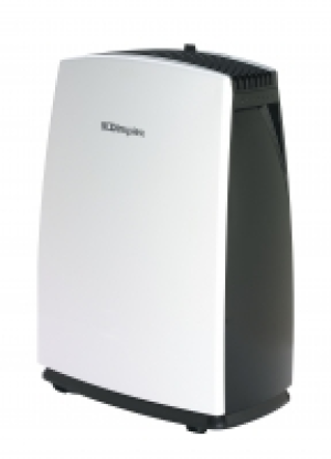 Dimplex Forté DXDH10N/ 038067 Dehumidifier 10L £134.99