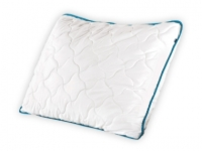 MERADISO TopCool Pillow £5.99