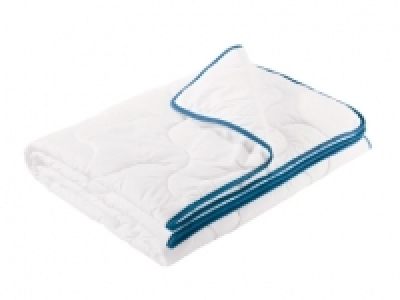 MERADISO TopCool Duvet £9.99