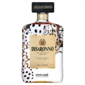 Originale £13.50
