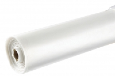 Wickes Temporary Protection Roll 2m x 25m