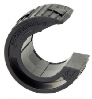 Rothenberger Plasticut Waste Pipe Cutter 42mm £21.99