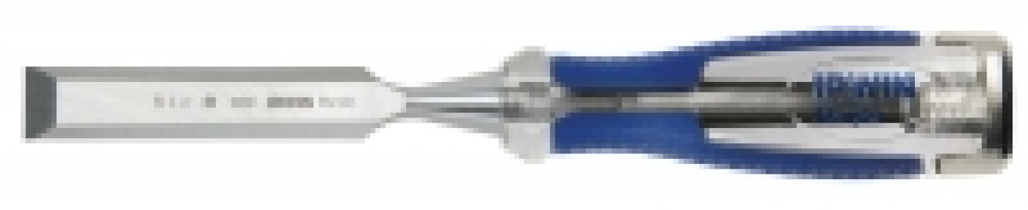 Irwin Marples MS750 Chisel 18mm(3/4in) &pound;14.99