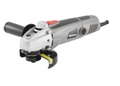 Wickes 850W Angle Grinder 115mm £19.99