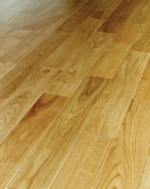 Wickes Herringbone Natural Oak Real Wood Top Layer Engineere £75.59