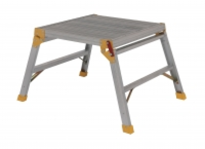 Youngman Odd Job 600 Work Platform £69.99