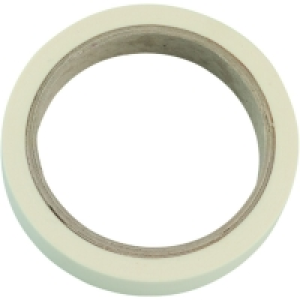 Wickes Low Tack Masking Tape 19mmx25m £3.49