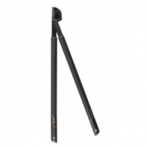 Fiskars Singlestep Lopper Hook Head L38 £29.99