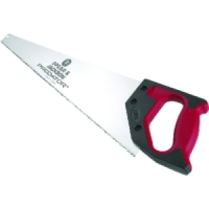 Spear & Jackson Predator Hardpoint Saw 22in £9.99