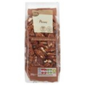 Morrisons Pecans £2.31