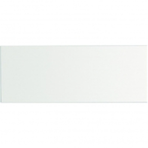 Wickes Shaker Style Cabinet Drawer 155X396mm £3.00