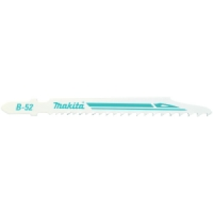 Makita T345X Jigsaw Blade Pack 5 £3.99