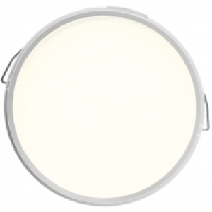 Wickes Trade Emulsion Paint for New Plaster White 15L £32.99