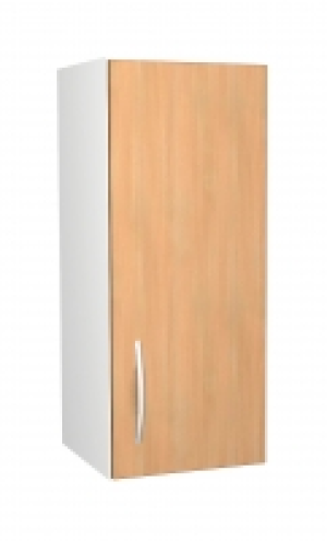 Wickes Oakmont Wall Unit 300mm £28.80