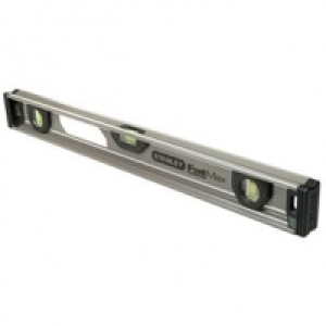 Stanley FatMax Spirit Level 600mm £16.99