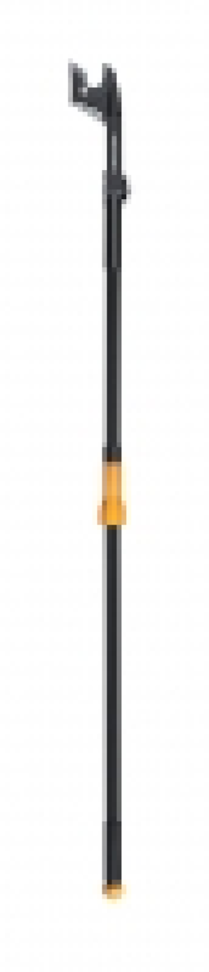 Fiskars UP53 Anvil Tree Pruner £19.99