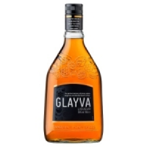 Glayva Liqueur 1x70cl