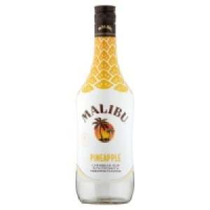Malibu Pineapple 70cl
