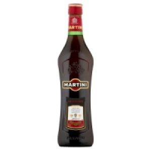 Martini Rosso Torino 75cl