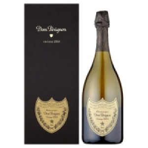 Makro Dom Perignon Dom Perignon Brut (2004) 1X75CL