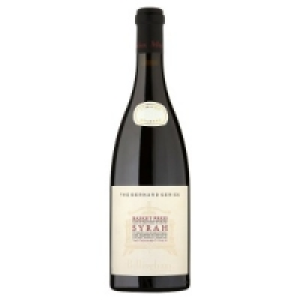 Bellingham The Bernard Series Basket Press Syrah 1x75cl