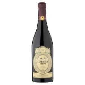 Masi Amarone Classico 1X75CL