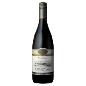 Oyster Bay Pinot Noir Marlborough 1x75cl