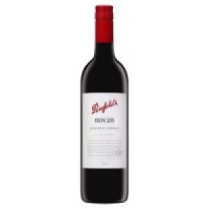 Penfolds Bin 28 Kalmina Shiraz 1x75cl