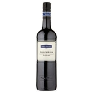 Wirra Wirra Church Block Cabernet Sauvignon-Shiraz-Merlot 1x