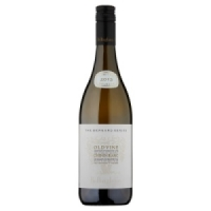 Bellingham The Bernard Series Old Vine Chenin Blanc 1x75cl