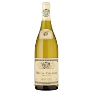 Louis Jadot Macon Blanc Village 1x75cl