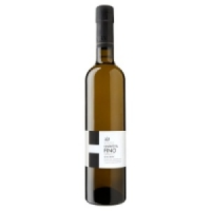 Harveys Fino Extra Dry Sherry 50cl
