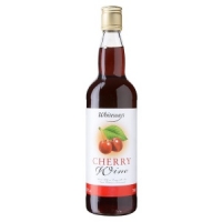 Makro  Whiteways Cherry Wine 70cl