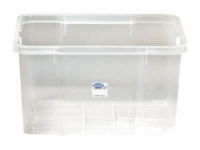 Tontarelli Stack & Store 5 x 30Ltr