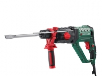 PARKSIDE Hammer Drill £39.99