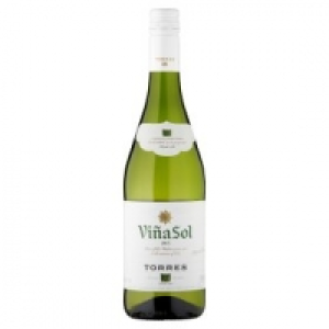 Vina Sol £6.50