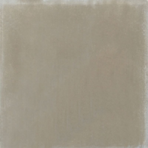 Marshalls Richmond Natural 450 x 450 x 32mm