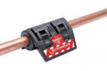 Rothenberger 15mm Kibosh Pipe Repair £15.99