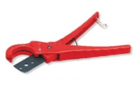 Rothenberger Rocut 38 Plastic Pipe Cutter £13.99