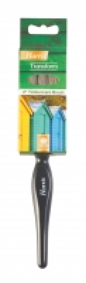 Harris Timbercare Woodcare Brush 2in £4.99