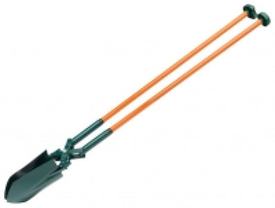 Bulldog Insulated Post Hole Digger £54.99