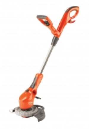 Flymo Contour 650E Grass Trimmer