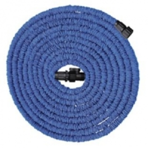 Xhose Expandable Garden Hose 100ft £49.99