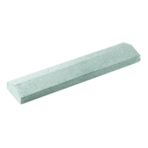 Marshalls Cast Coping 280 x 600mm